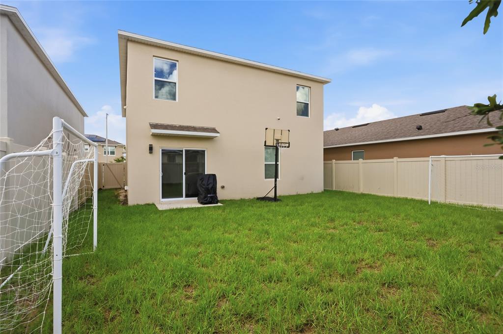 2815 MOULIN ROAD, DAVENPORT, FL — photo 3 of 30