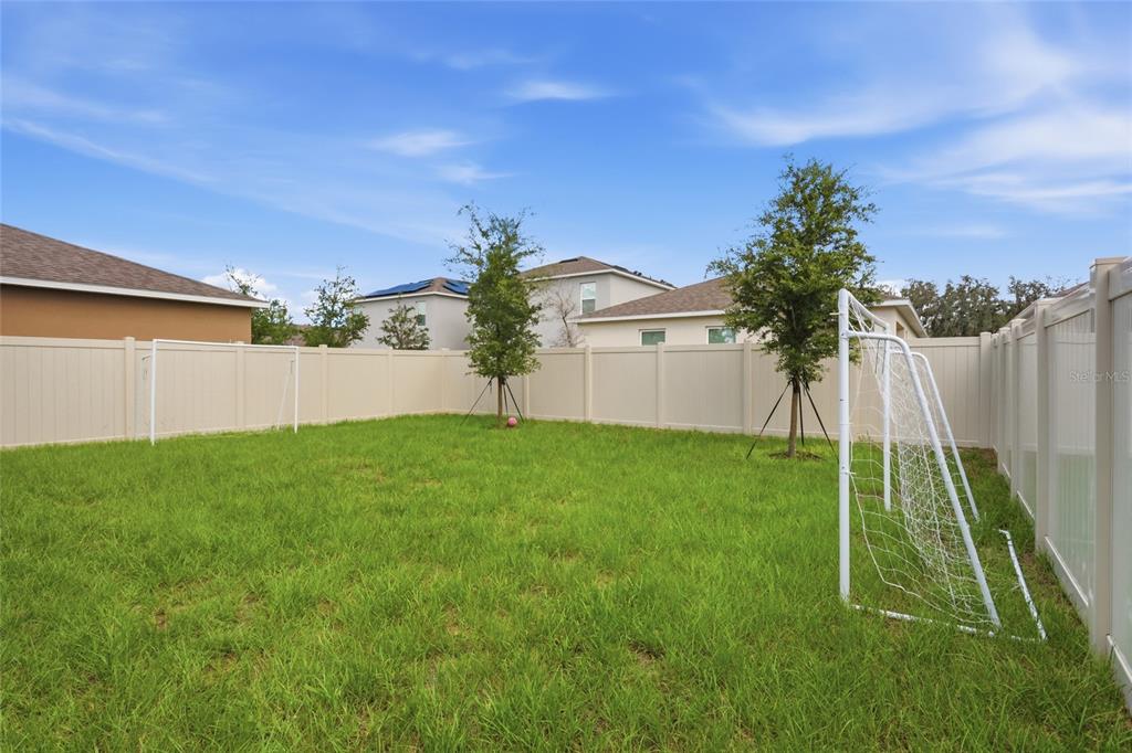 2815 MOULIN ROAD, DAVENPORT, FL — photo 4 of 30