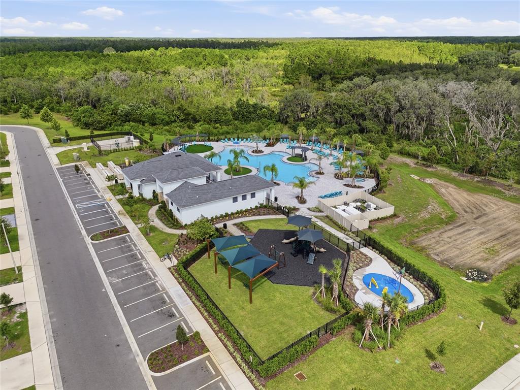2815 MOULIN ROAD, DAVENPORT, FL — photo 5 of 30