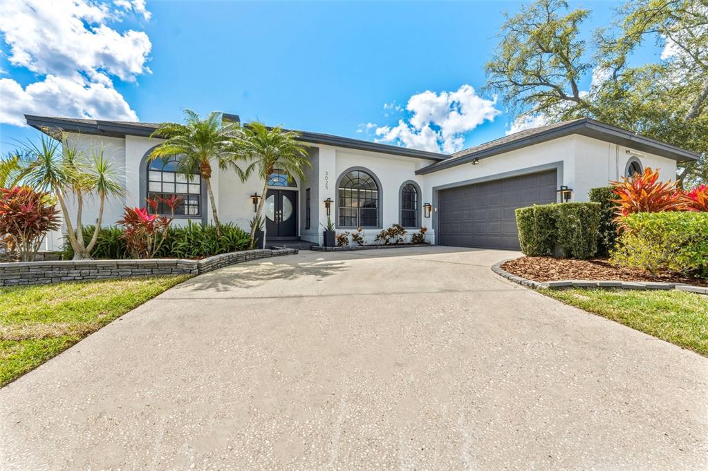 3025 KEY HARBOR DRIVE