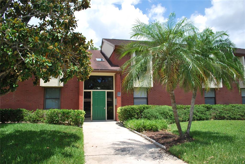 212 CARYL WAY UNIT 212