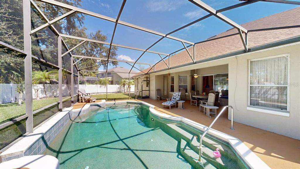 13211 LAKESHORE GROVE DRIVE, WINTER GARDEN, FL — photo 3 of 59