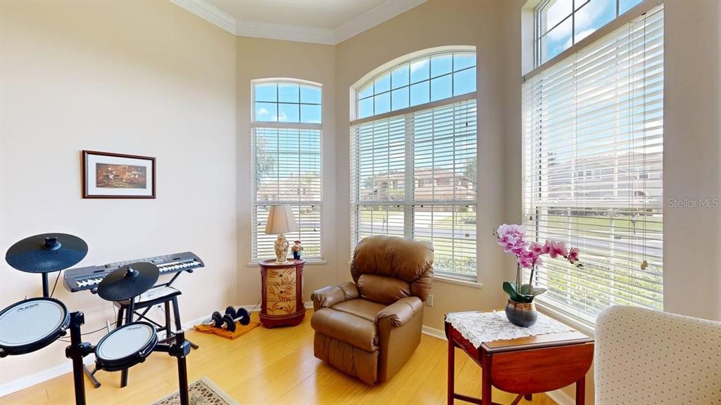 13211 LAKESHORE GROVE DRIVE, WINTER GARDEN, FL — photo 4 of 59