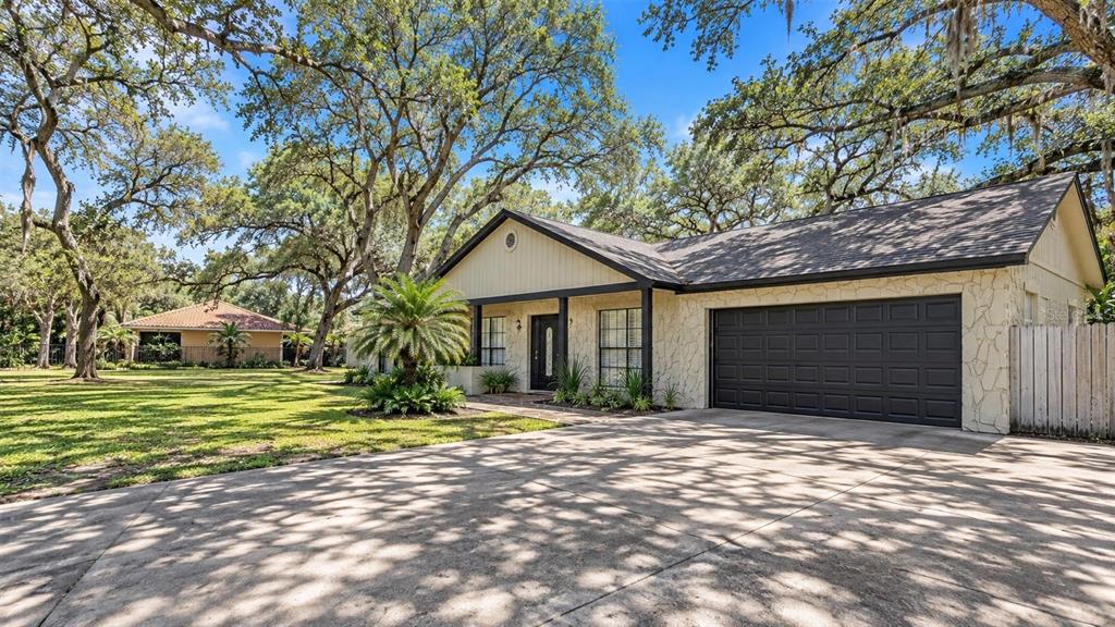 7405 WILLIAMS ROAD, SEFFNER, FL — photo 2 of 30