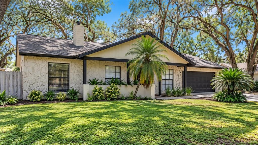 7405 WILLIAMS ROAD, SEFFNER, FL — photo 3 of 30