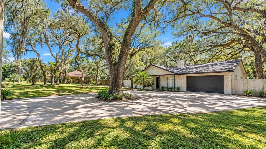 7405 WILLIAMS ROAD, SEFFNER, FL — photo 4 of 30