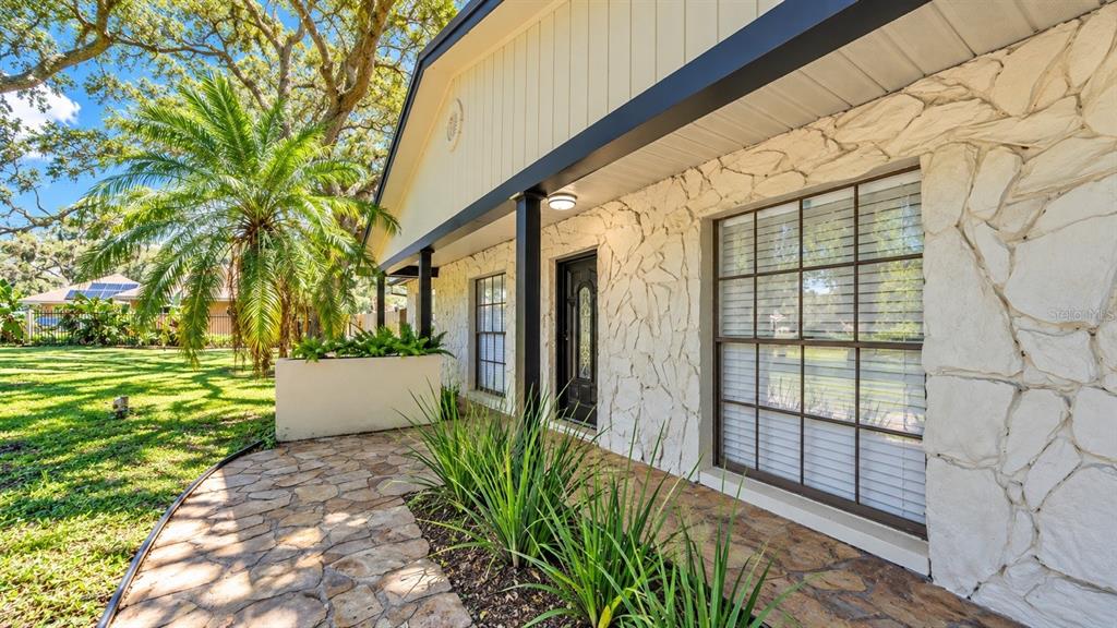 7405 WILLIAMS ROAD, SEFFNER, FL — photo 5 of 30