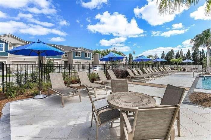 5631 GRAND SONATA AVENUE, LUTZ, FL — photo 4 of 30