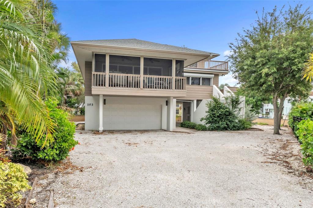 103 SUNSET LANE, ANNA MARIA, FL — photo 3 of 30