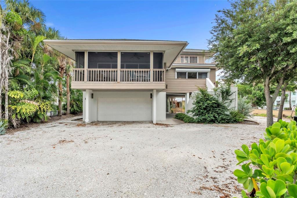 103 SUNSET LANE, ANNA MARIA, FL — photo 4 of 30
