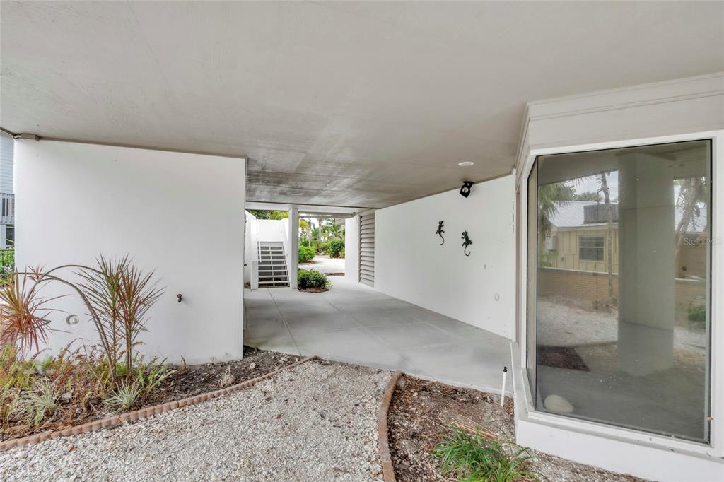 103 SUNSET LANE, ANNA MARIA, FL — photo 5 of 30