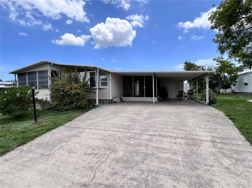 6710 36TH AVENUE E UNIT 59