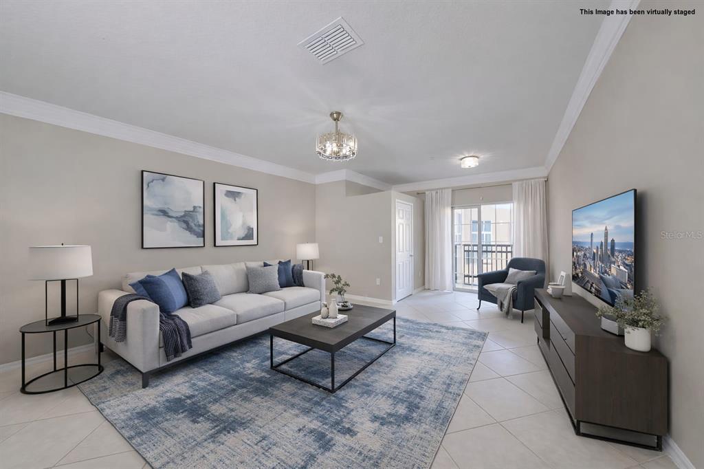 4323 BAYSIDE VILLAGE DRIVE UNIT 219, TAMPA, FL — photo 2 of 25