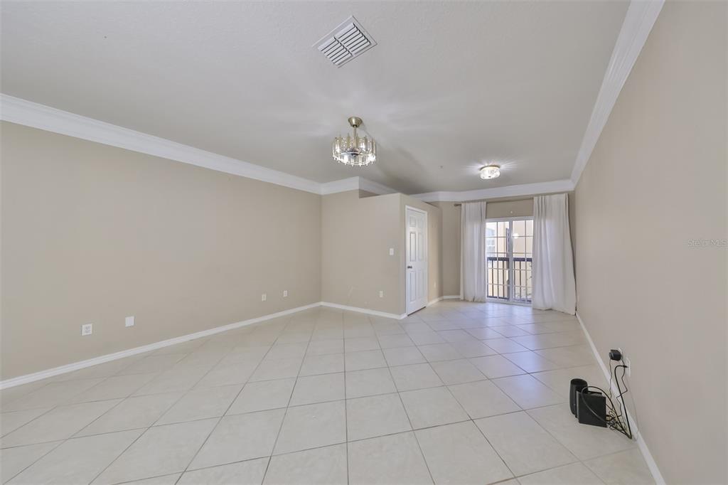 4323 BAYSIDE VILLAGE DRIVE UNIT 219, TAMPA, FL — photo 3 of 25