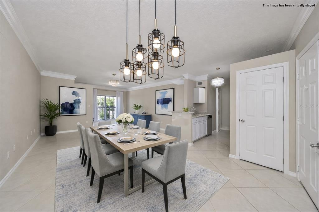 4323 BAYSIDE VILLAGE DRIVE UNIT 219, TAMPA, FL — photo 4 of 25