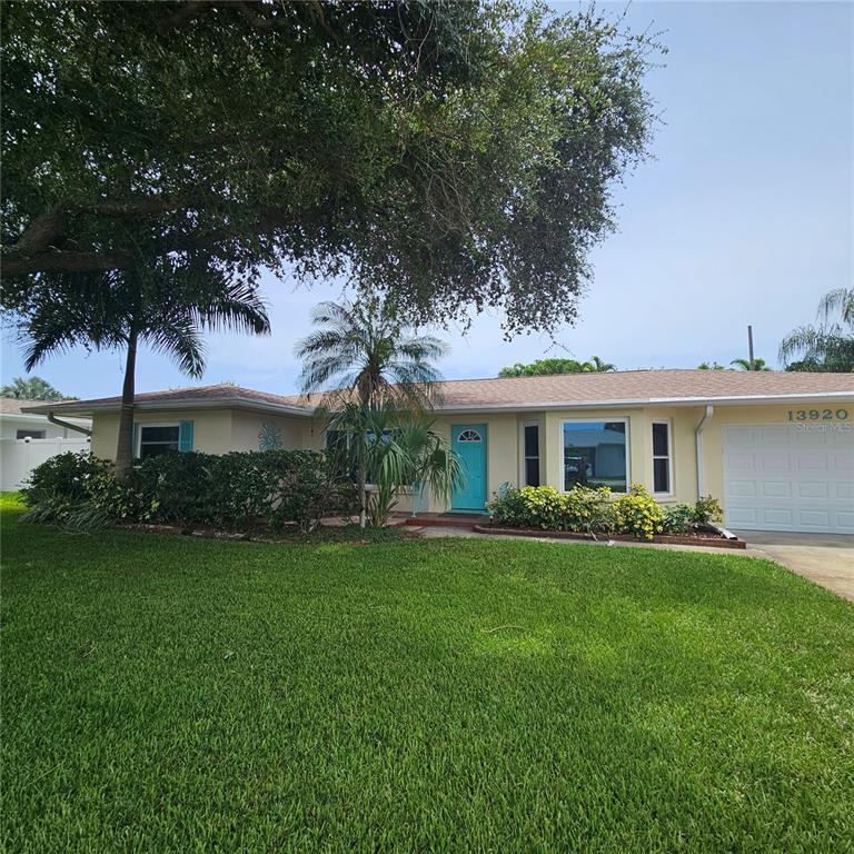 13920 JAMAICA DRIVE