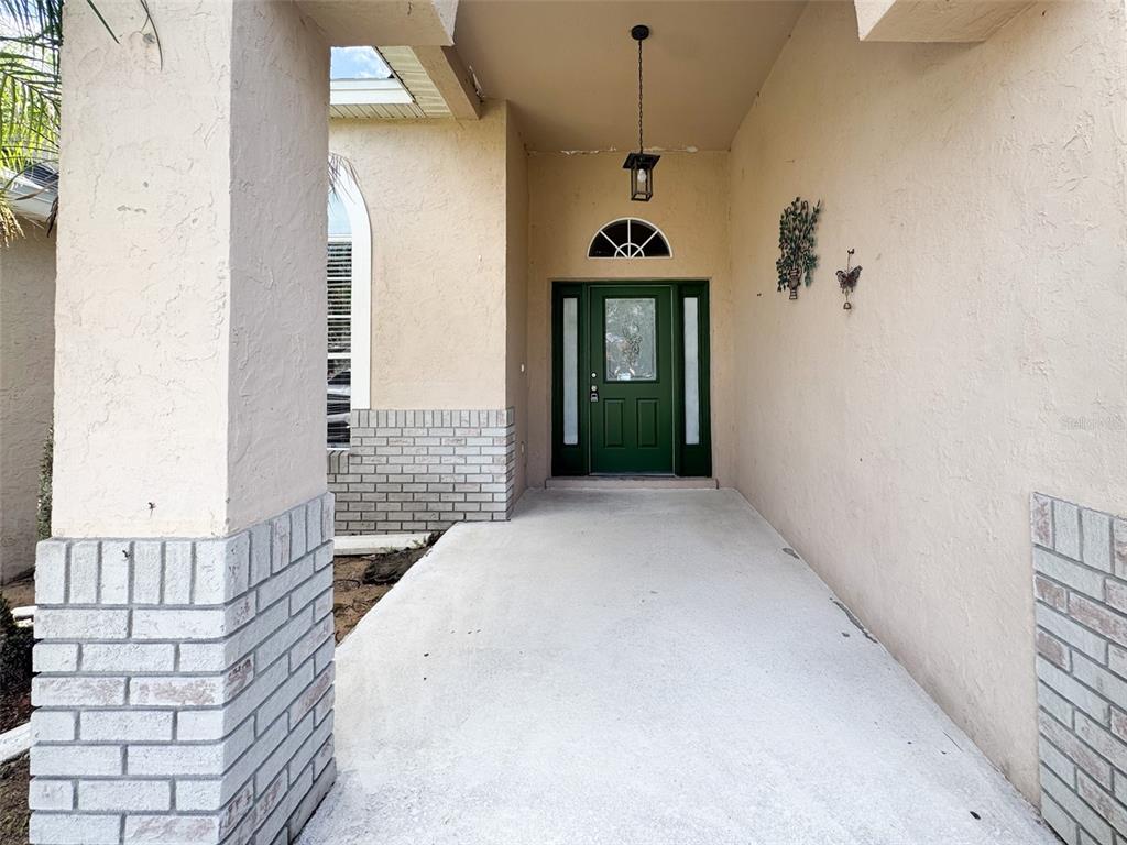 14706 PEPPERMILL TRAIL, CLERMONT, FL — photo 2 of 30