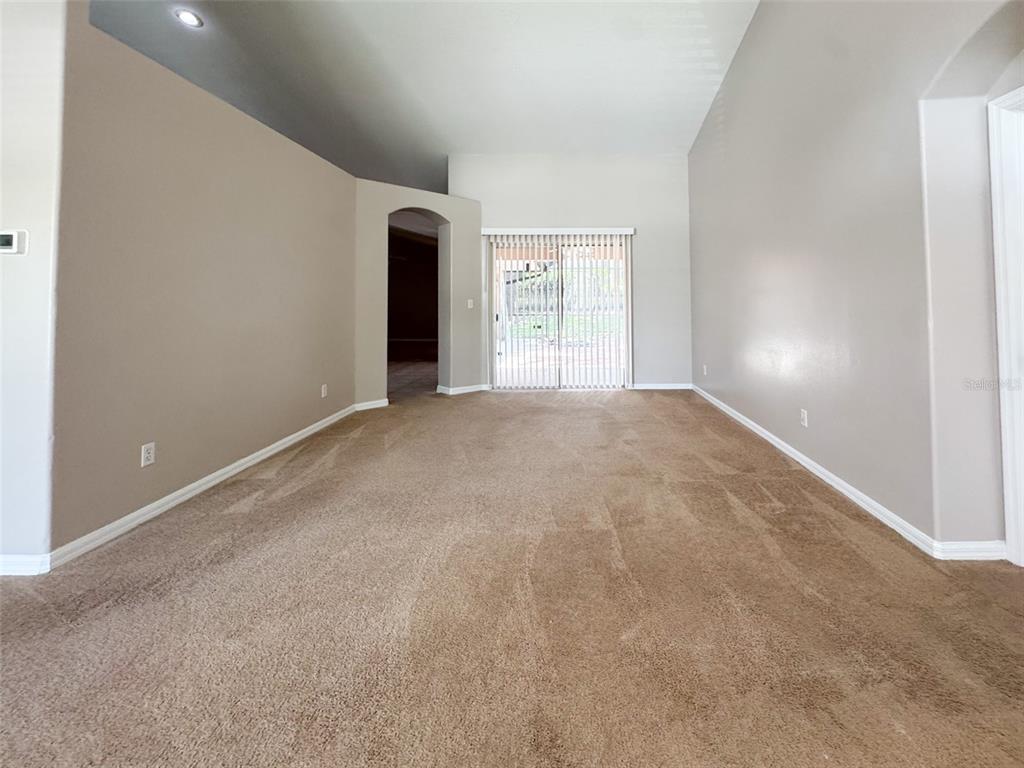 14706 PEPPERMILL TRAIL, CLERMONT, FL — photo 3 of 30