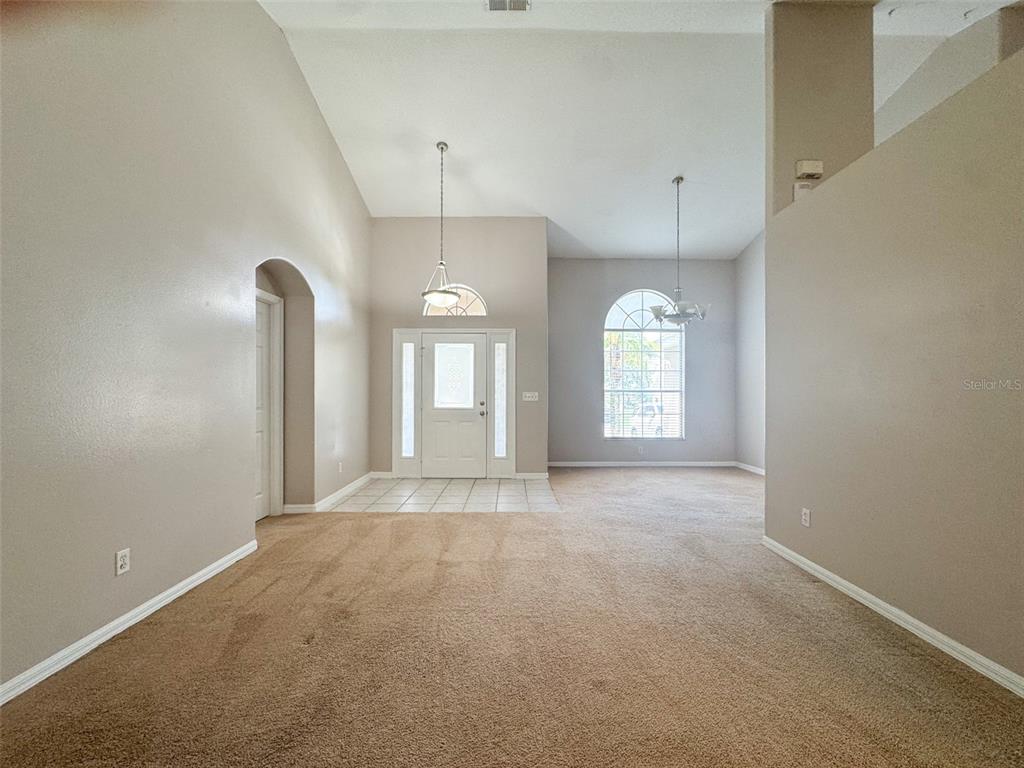 14706 PEPPERMILL TRAIL, CLERMONT, FL — photo 4 of 30