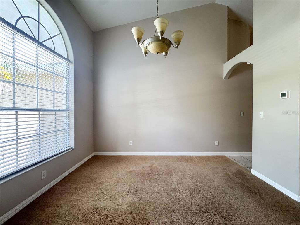 14706 PEPPERMILL TRAIL, CLERMONT, FL — photo 5 of 30