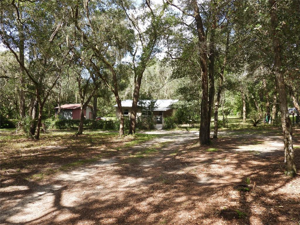 12214 SE 112TH AVENUE ROAD