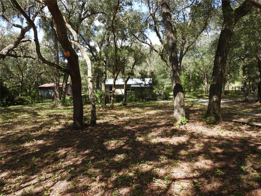 12214 SE 112TH AVENUE ROAD, BELLEVIEW, FL — photo 5 of 16
