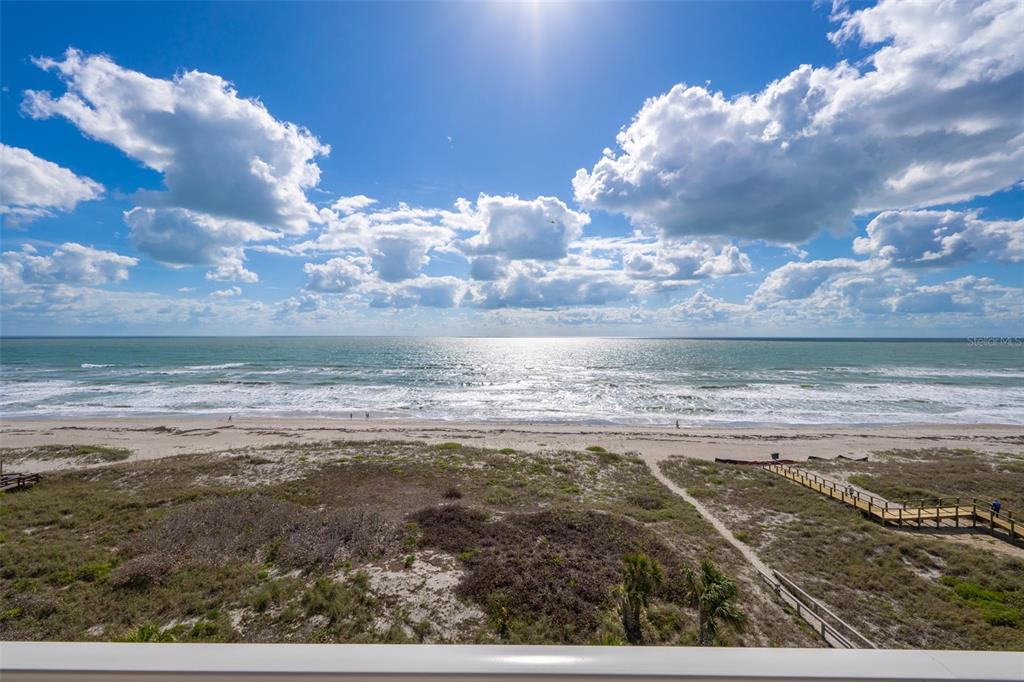 3740 OCEAN BEACH BOULEVARD UNIT 805