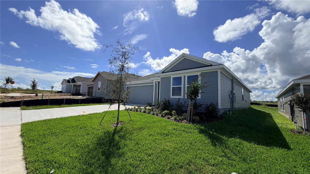 615 ARTEMIS STREET, LAKE WALES, FL — photo 2 of 30