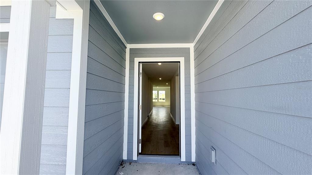 615 ARTEMIS STREET, LAKE WALES, FL — photo 3 of 30