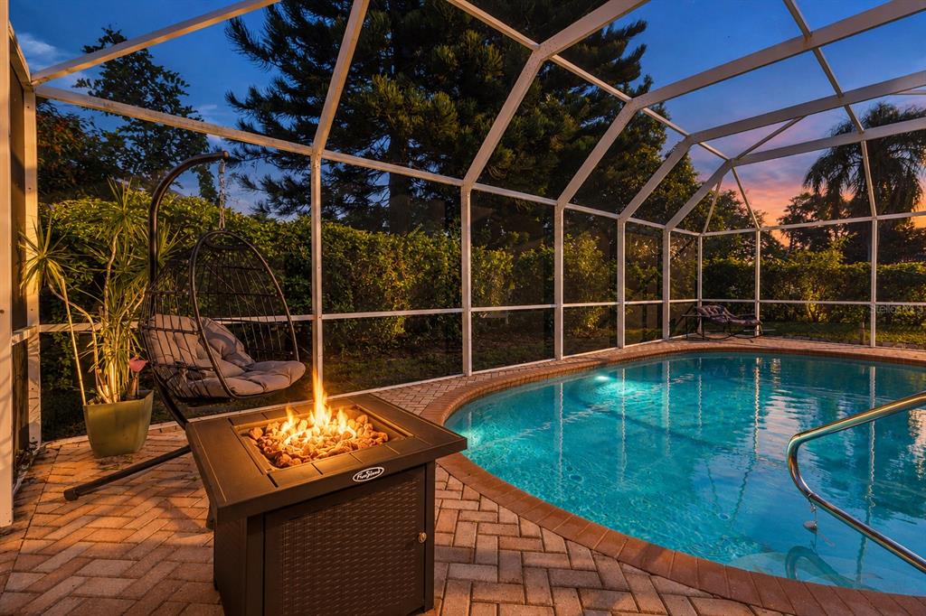 2079 EGRET DRIVE, PALM HARBOR, FL — photo 2 of 41