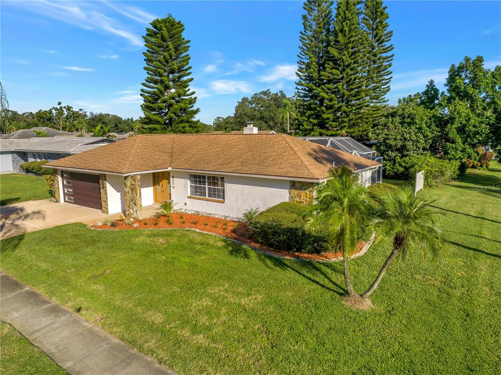 2079 EGRET DRIVE, PALM HARBOR, FL — photo 3 of 41