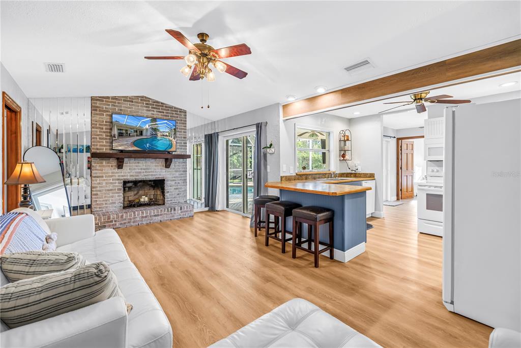 2079 EGRET DRIVE, PALM HARBOR, FL — photo 4 of 41