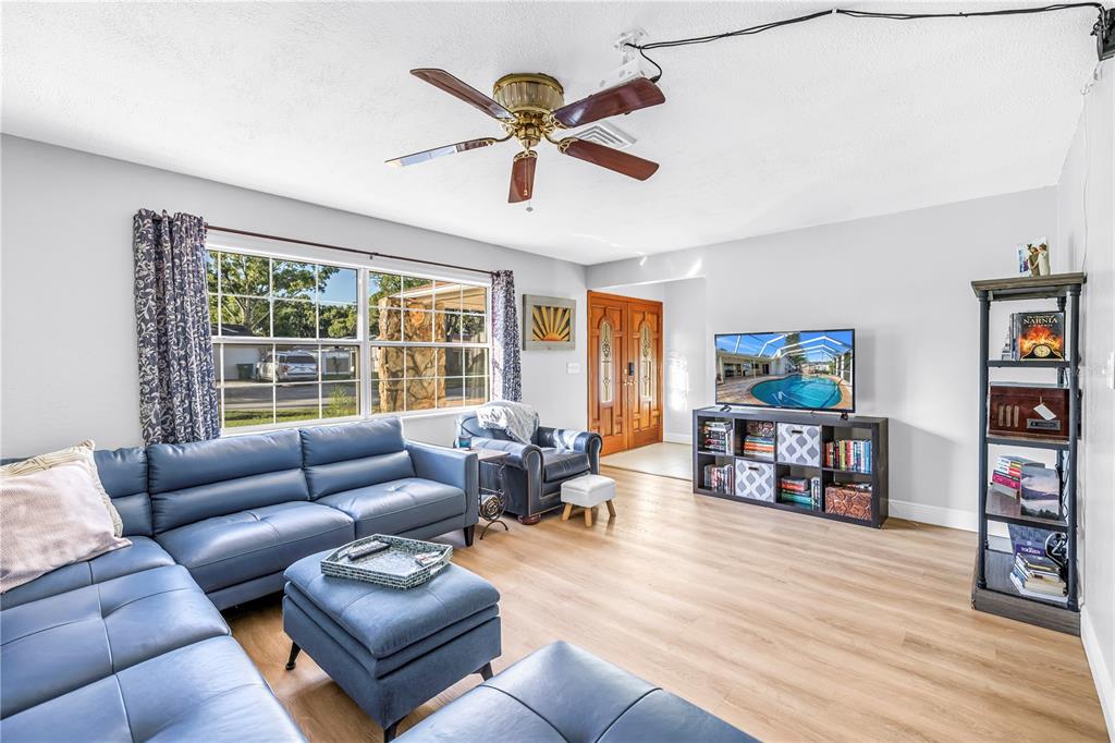 2079 EGRET DRIVE, PALM HARBOR, FL — photo 5 of 41