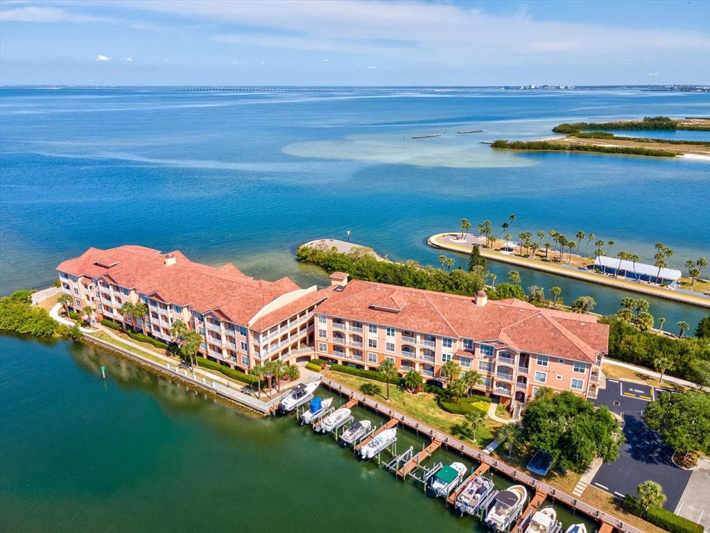 5000 CULBREATH KEY WAY UNIT 9-215