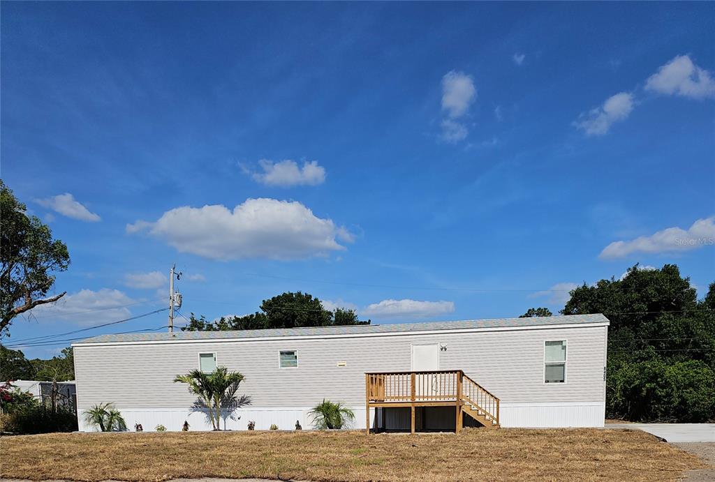 8405 EBSON DRIVE