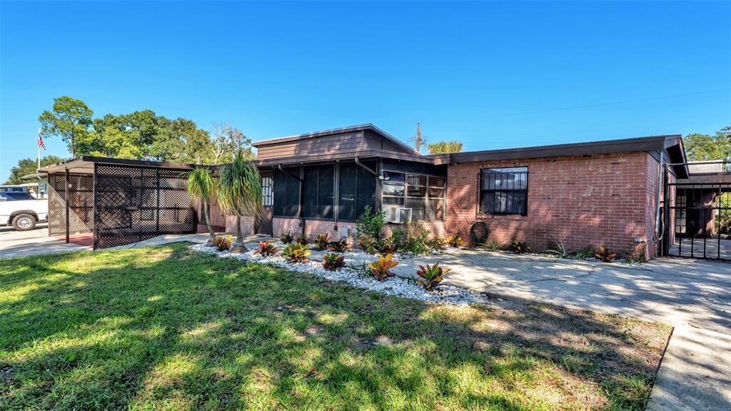3010 STANHOPE AVENUE, LAKELAND, FL — photo 2 of 50
