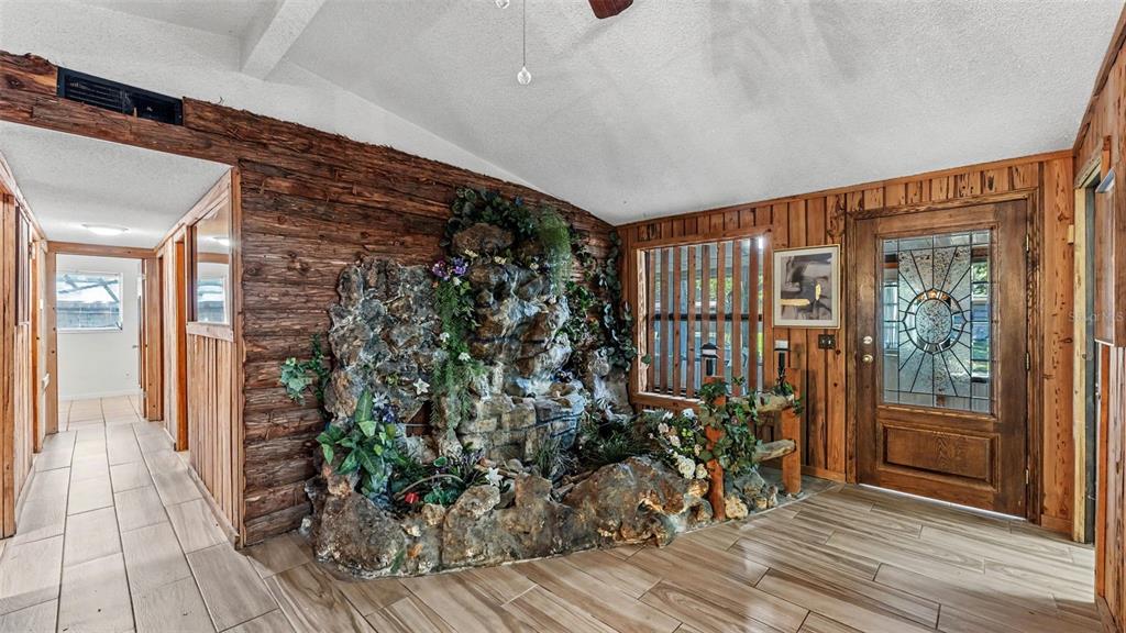 3010 STANHOPE AVENUE, LAKELAND, FL — photo 5 of 50