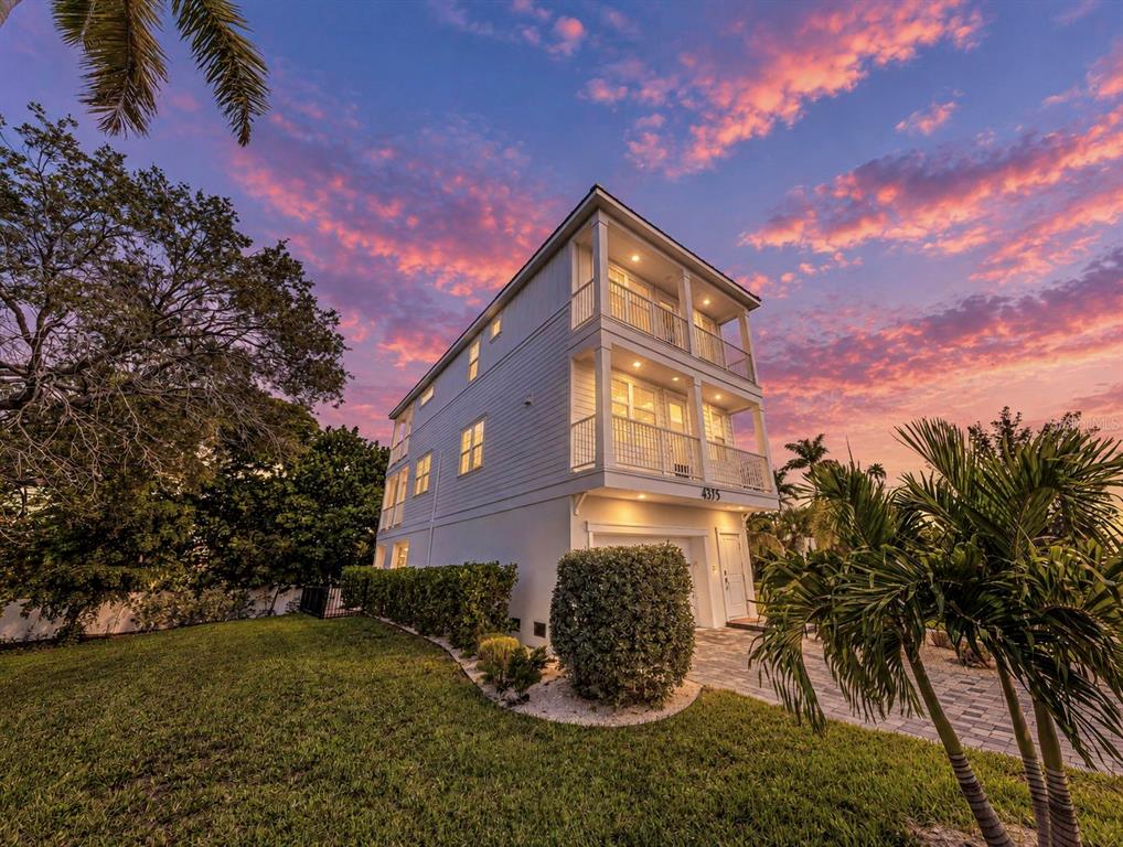 4375 MARINA VIEW WAY, CORTEZ, FL — photo 2 of 30