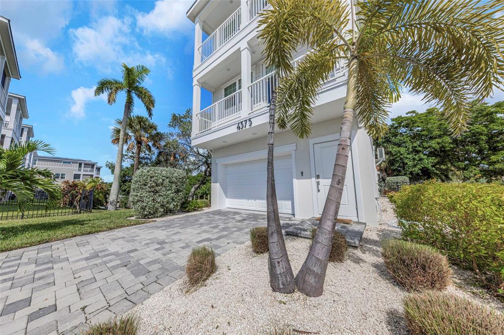 4375 MARINA VIEW WAY, CORTEZ, FL — photo 3 of 30