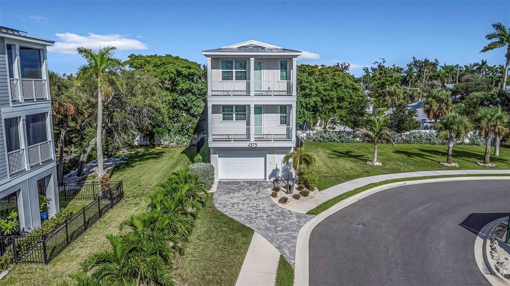 4375 MARINA VIEW WAY, CORTEZ, FL — photo 4 of 30