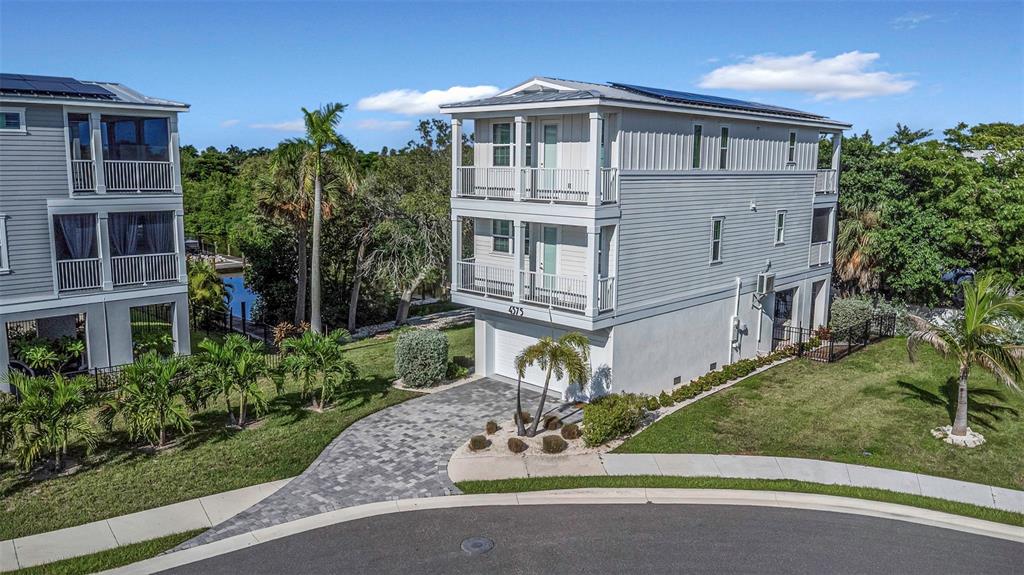 4375 MARINA VIEW WAY, CORTEZ, FL — photo 5 of 30