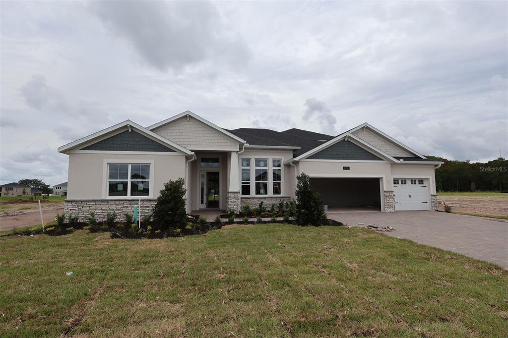3053 SOLACE WAY