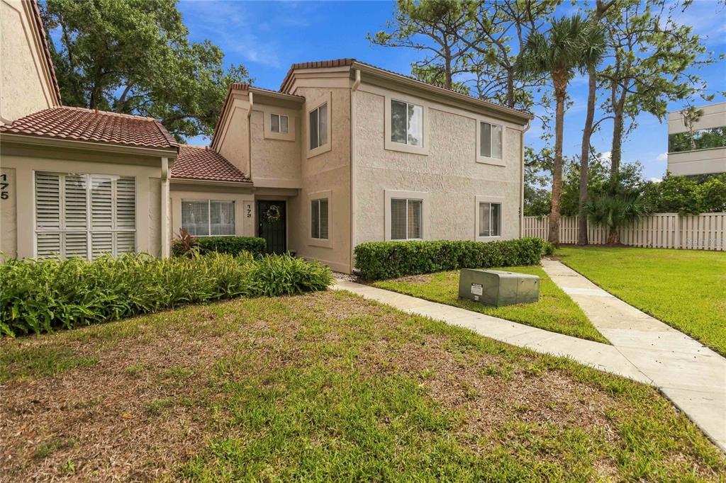 173 W SABAL PALM PLACE, LONGWOOD, FL — photo 3 of 27
