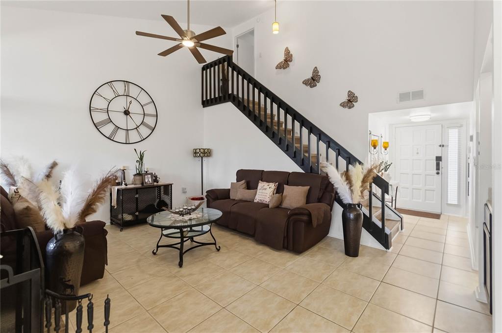 173 W SABAL PALM PLACE, LONGWOOD, FL — photo 4 of 27