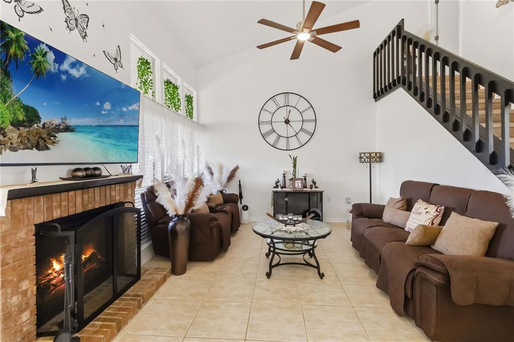 173 W SABAL PALM PLACE, LONGWOOD, FL — photo 5 of 27