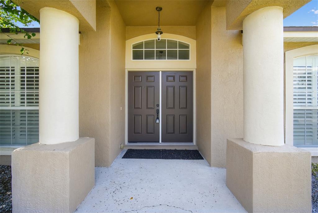 5625 FISCHER DRIVE, LAKELAND, FL — photo 3 of 38