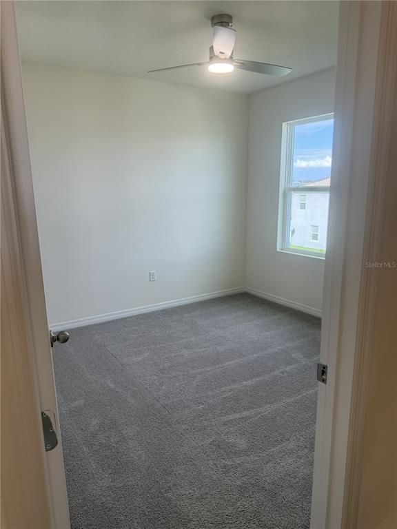 1071 CASCADE DRIVE, DAVENPORT, FL — photo 5 of 17