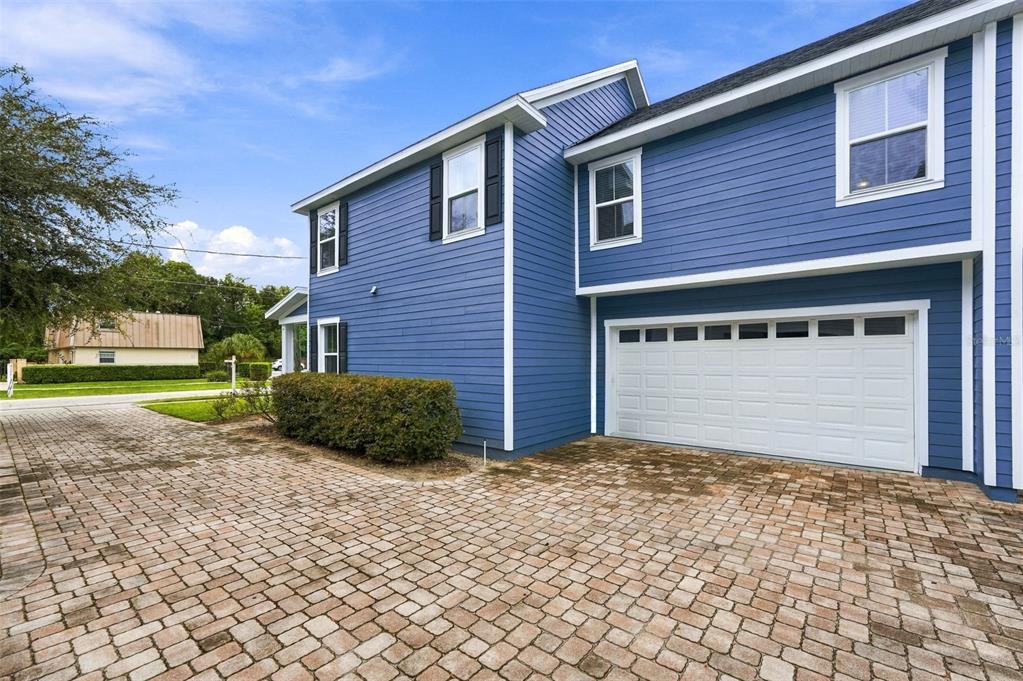 2483 E JEFFERSON STREET, ORLANDO, FL — photo 5 of 28