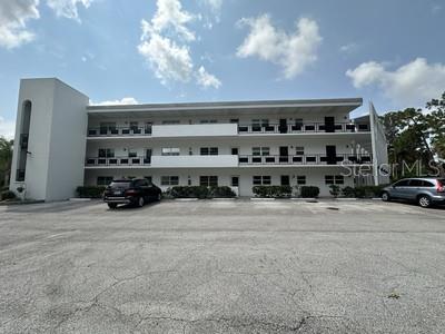 100 EL CAMINO DR UNIT 104, WINTER HAVEN, FL — photo 2 of 28