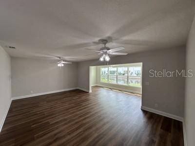 100 EL CAMINO DR UNIT 104, WINTER HAVEN, FL — photo 3 of 28
